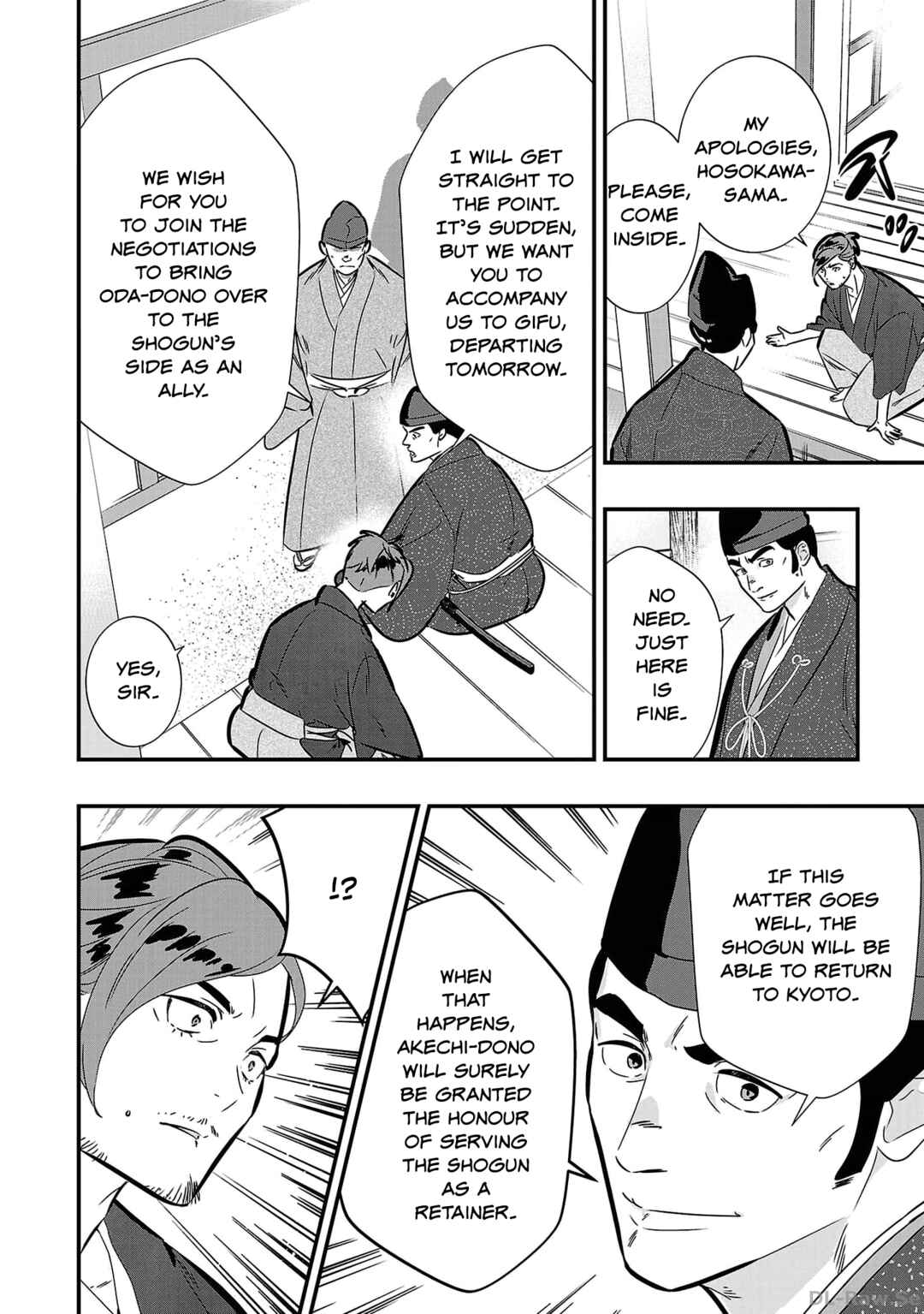 Chapter 2 - Page 4