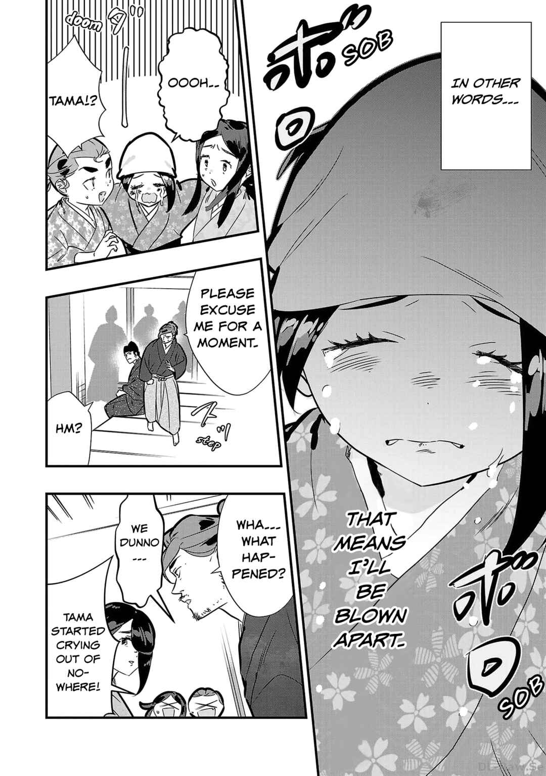 Chapter 2 - Page 6