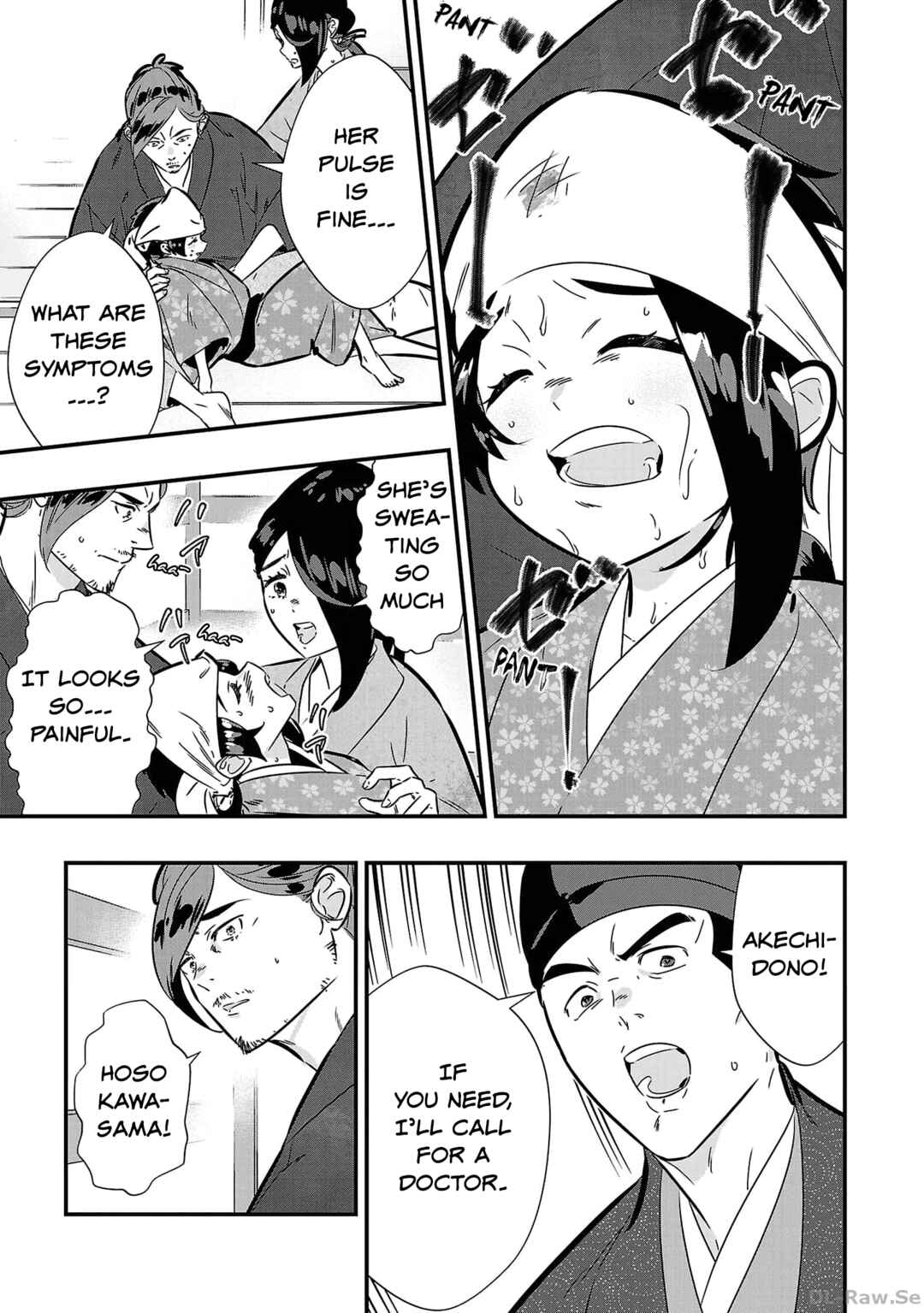 Chapter 2 - Page 9