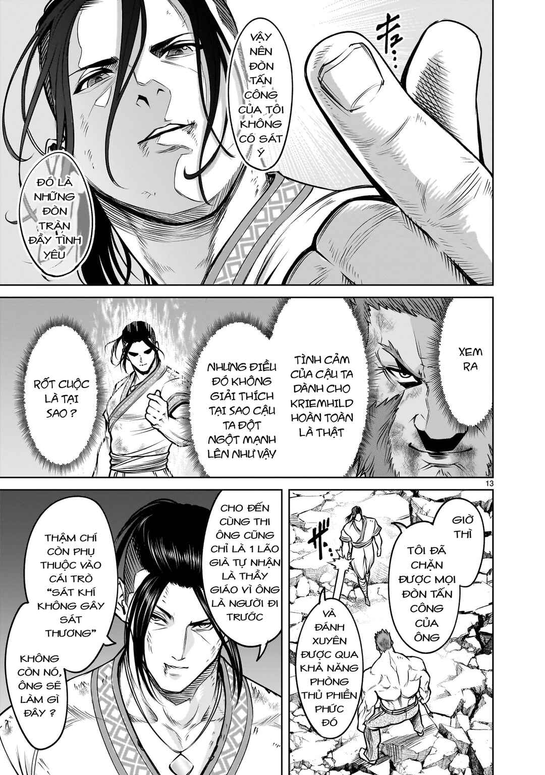 Chapter 81.2 - Page 11