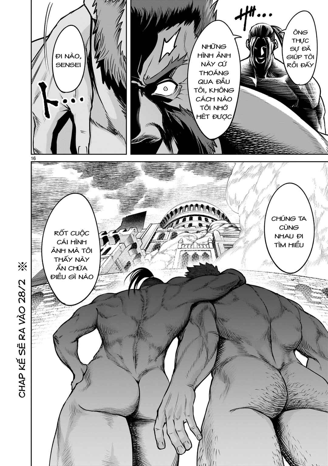 Chapter 81.2 - Page 14