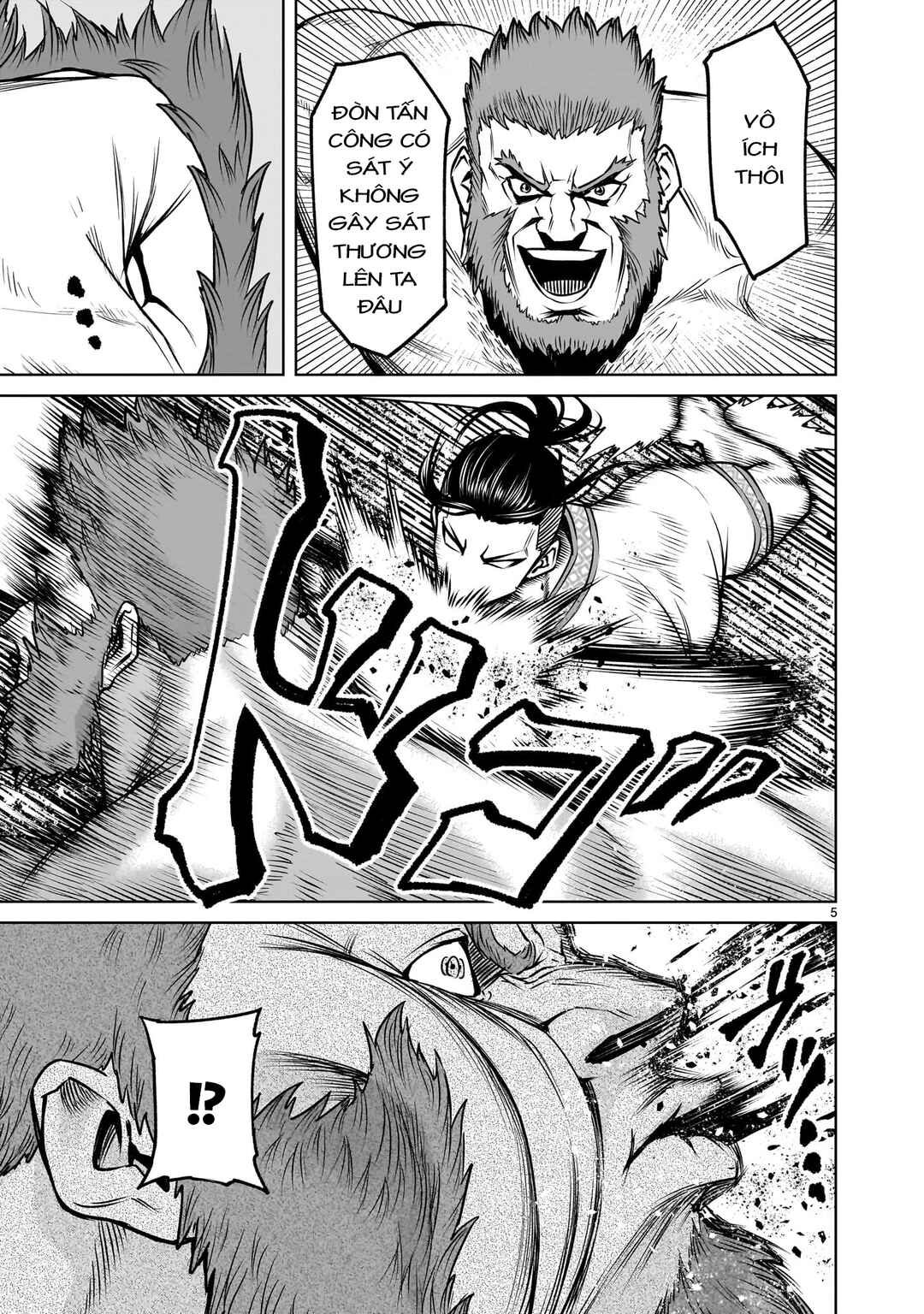 Chapter 81.2 - Page 3
