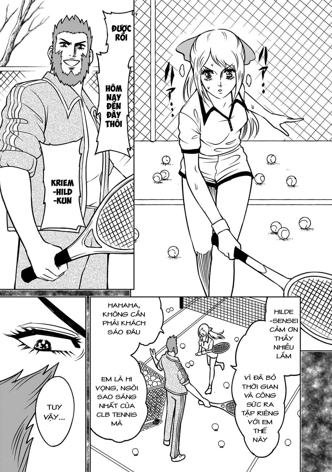 Chapter 81.2 - Page 5