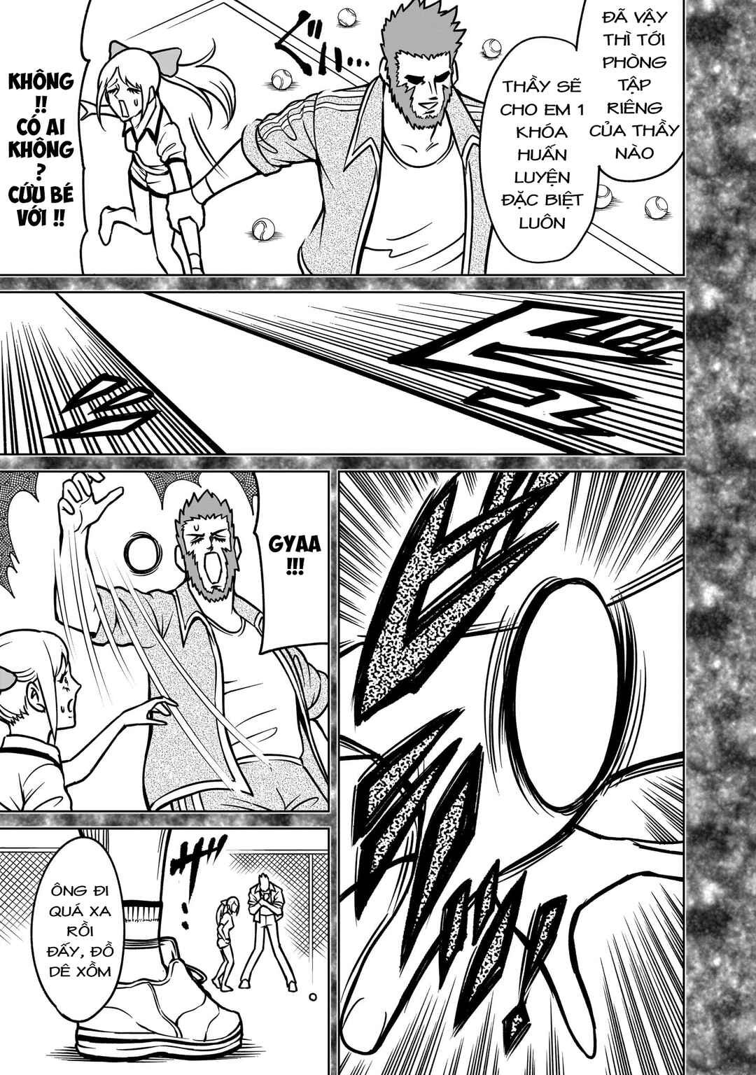 Chapter 81.2 - Page 7