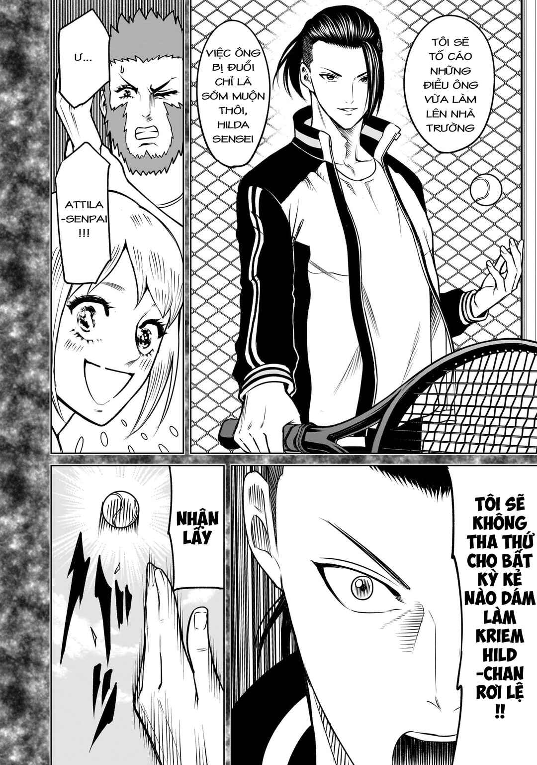 Chapter 81.2 - Page 8