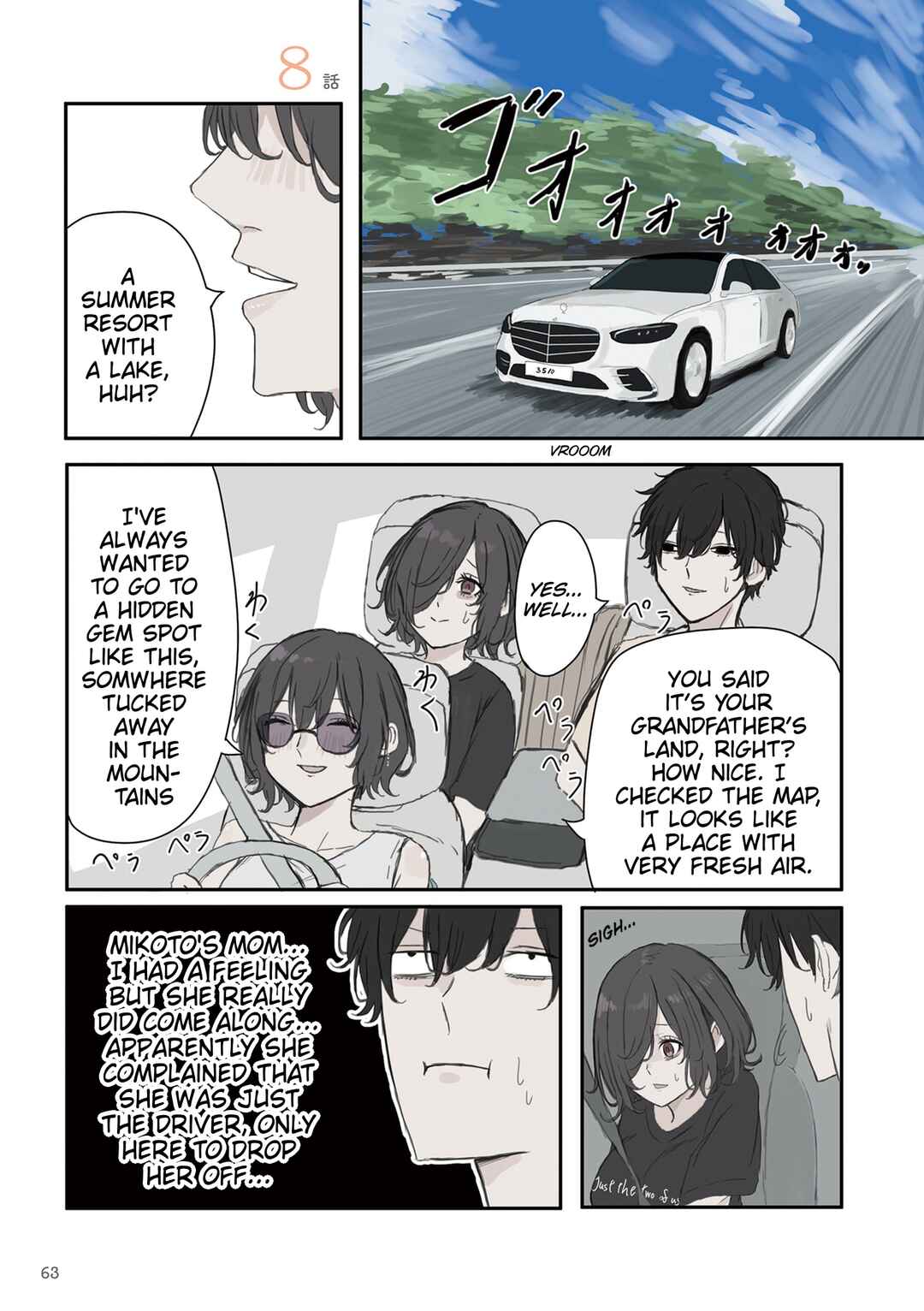 Chapter 38 - Page 1