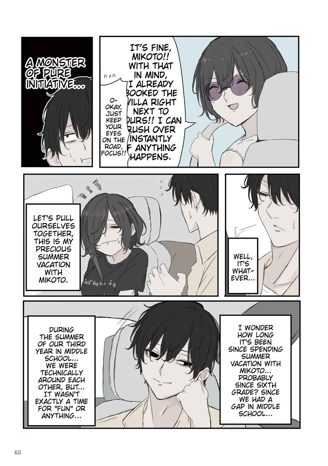 Chapter 38 - Page 3