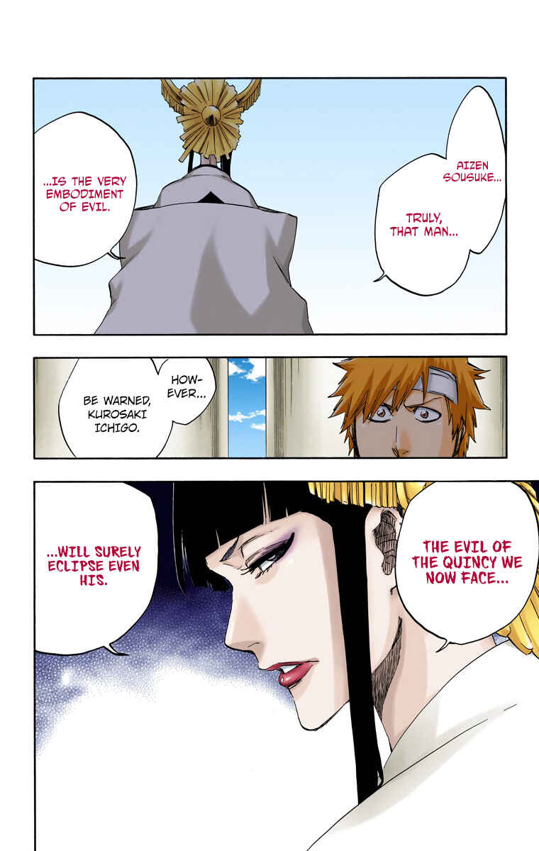 Chapter 519 - Page 6