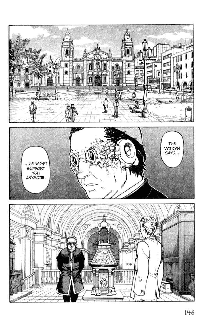 Chapter 52 - Page 3