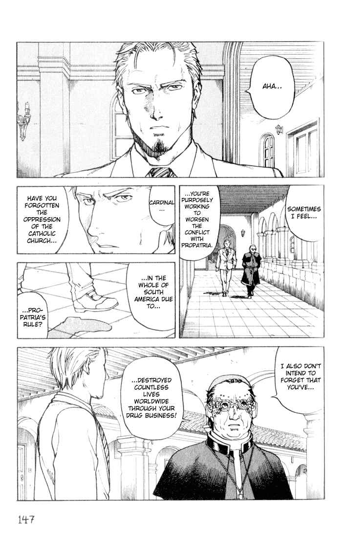 Chapter 52 - Page 4