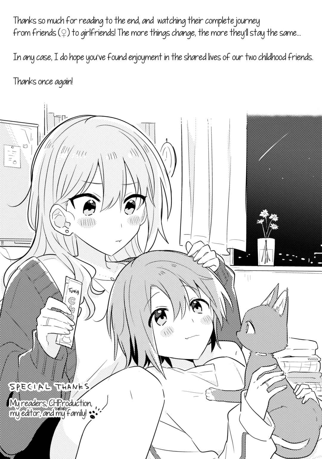 Chapter 28.2 - Page 8