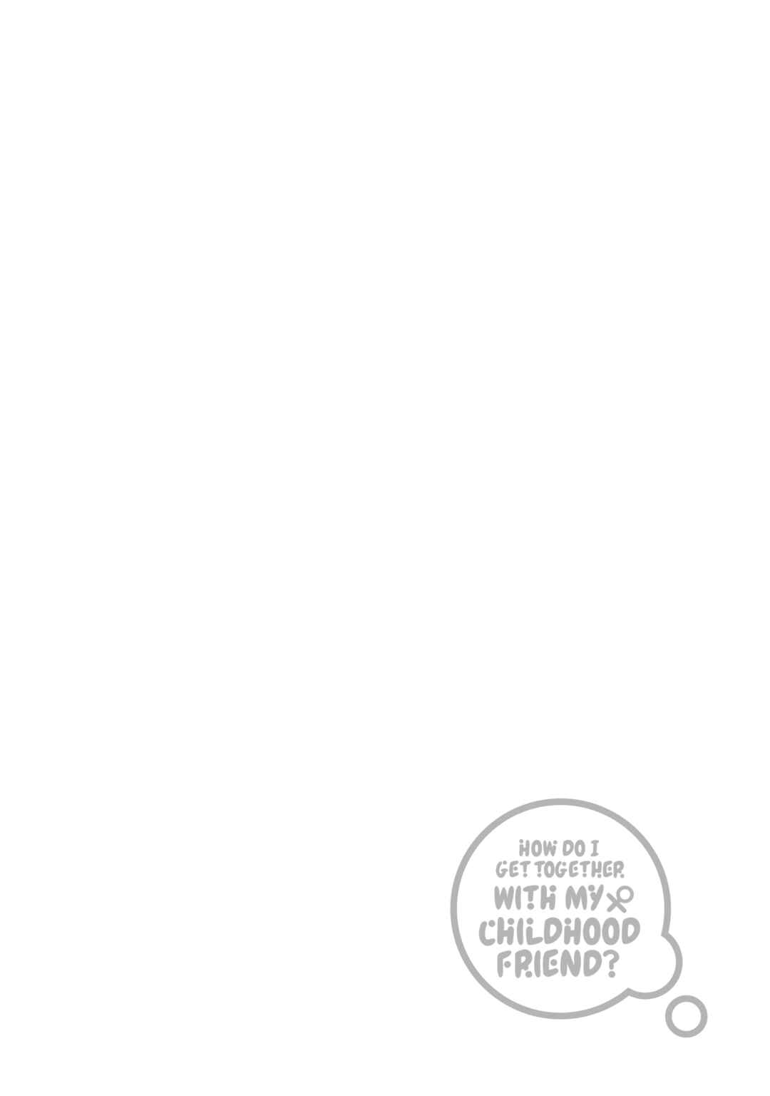 Chapter 28.2 - Page 9
