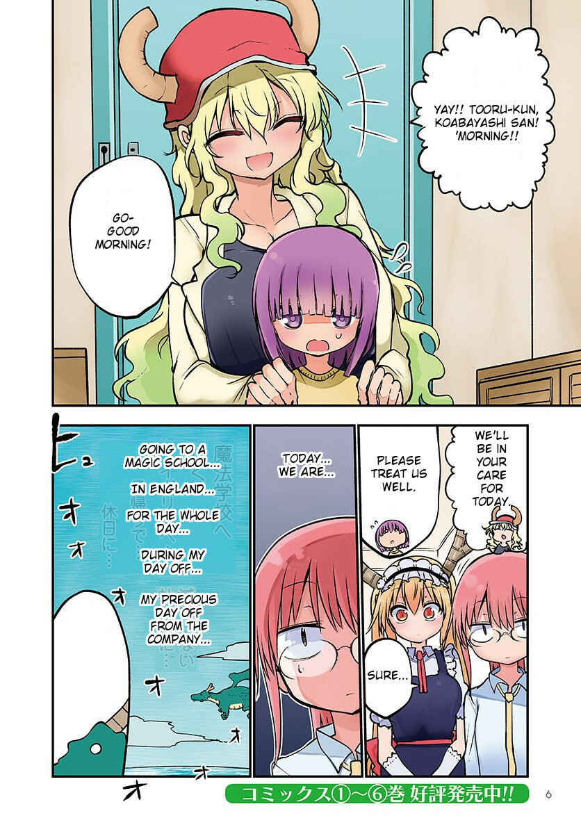 Chapter 65 - Page 2