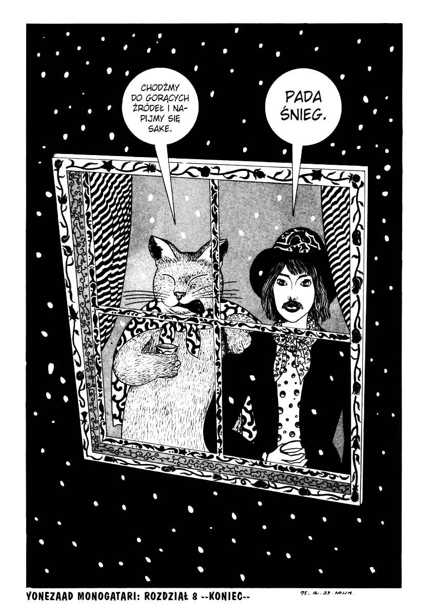 Chapter 8 - Page 13