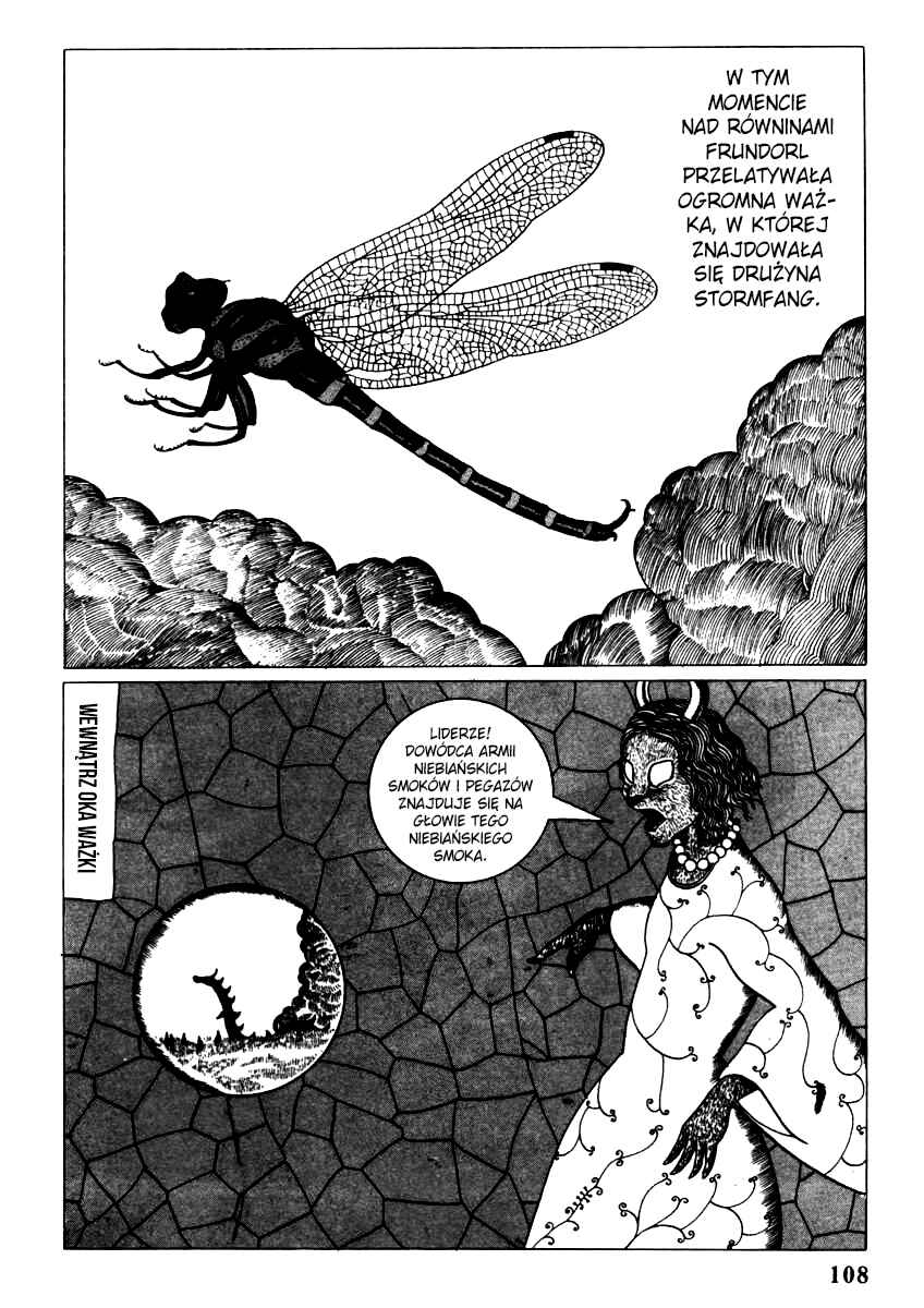 Chapter 8 - Page 3