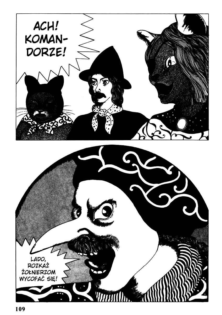 Chapter 8 - Page 4