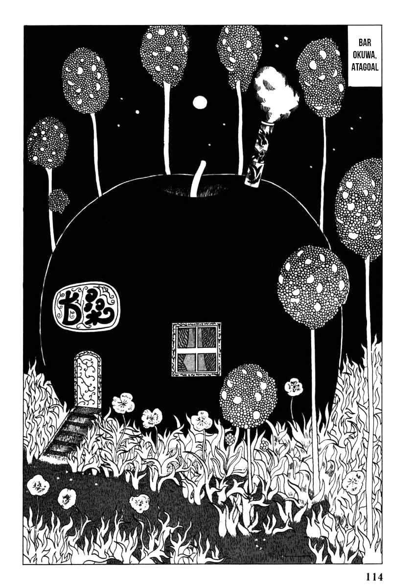 Chapter 8 - Page 9