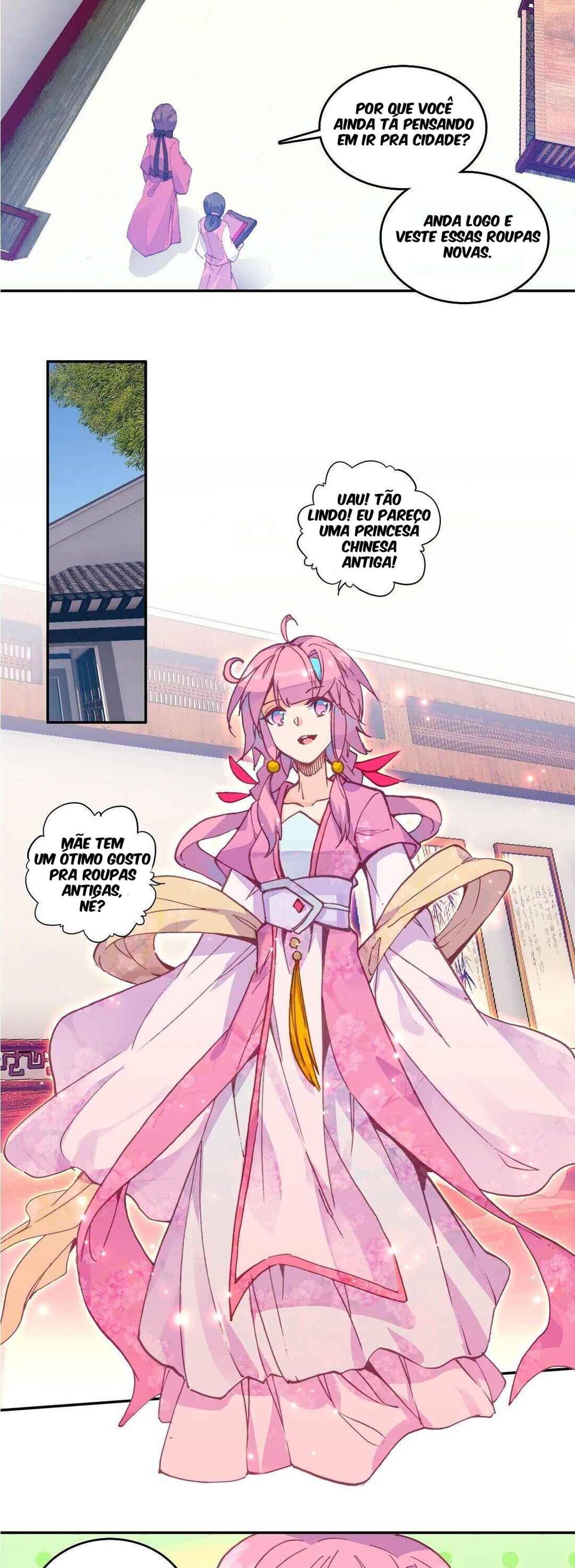 Chapter 9 - Page 4