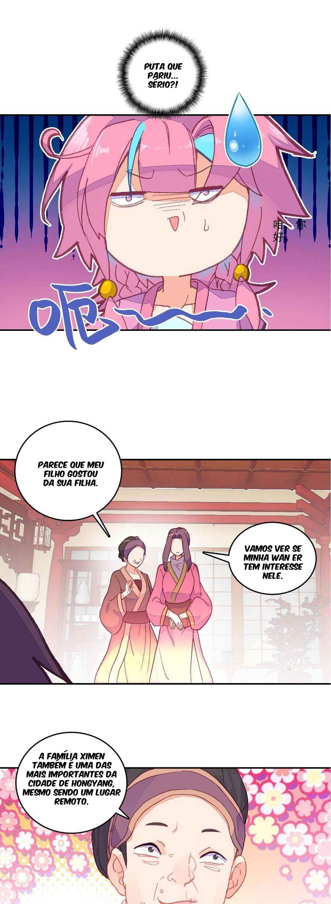 Chapter 9 - Page 6