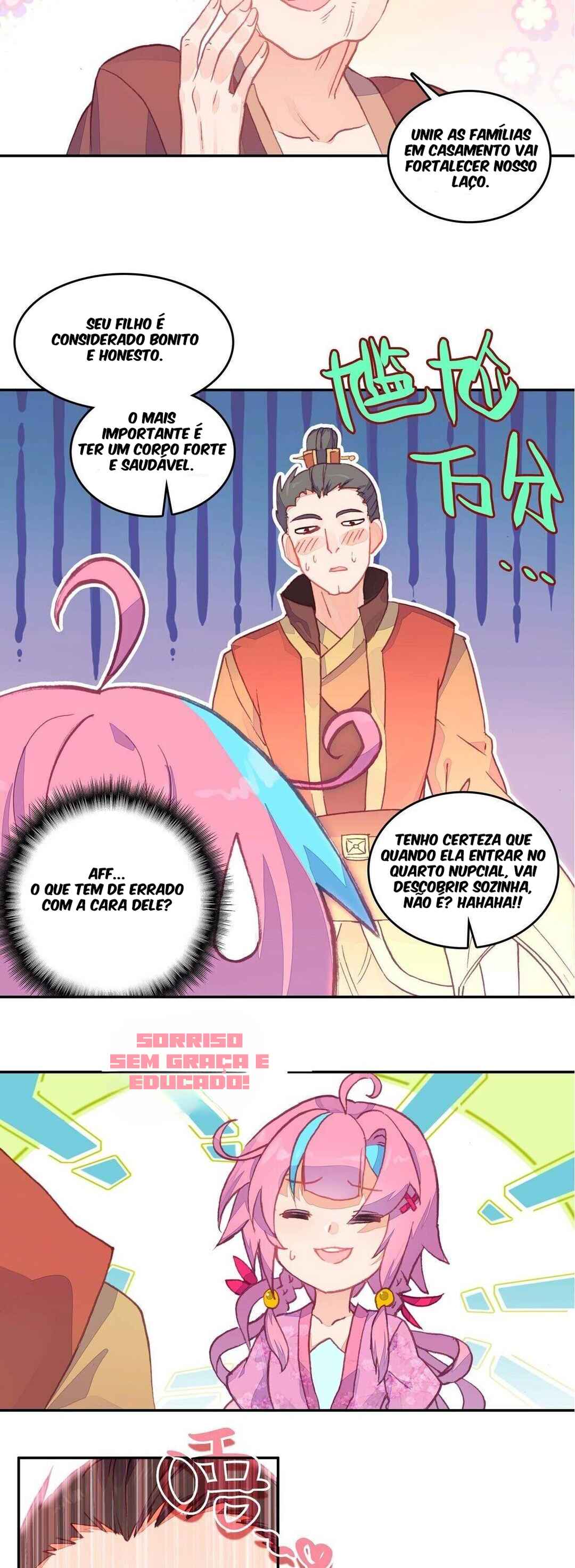 Chapter 9 - Page 7