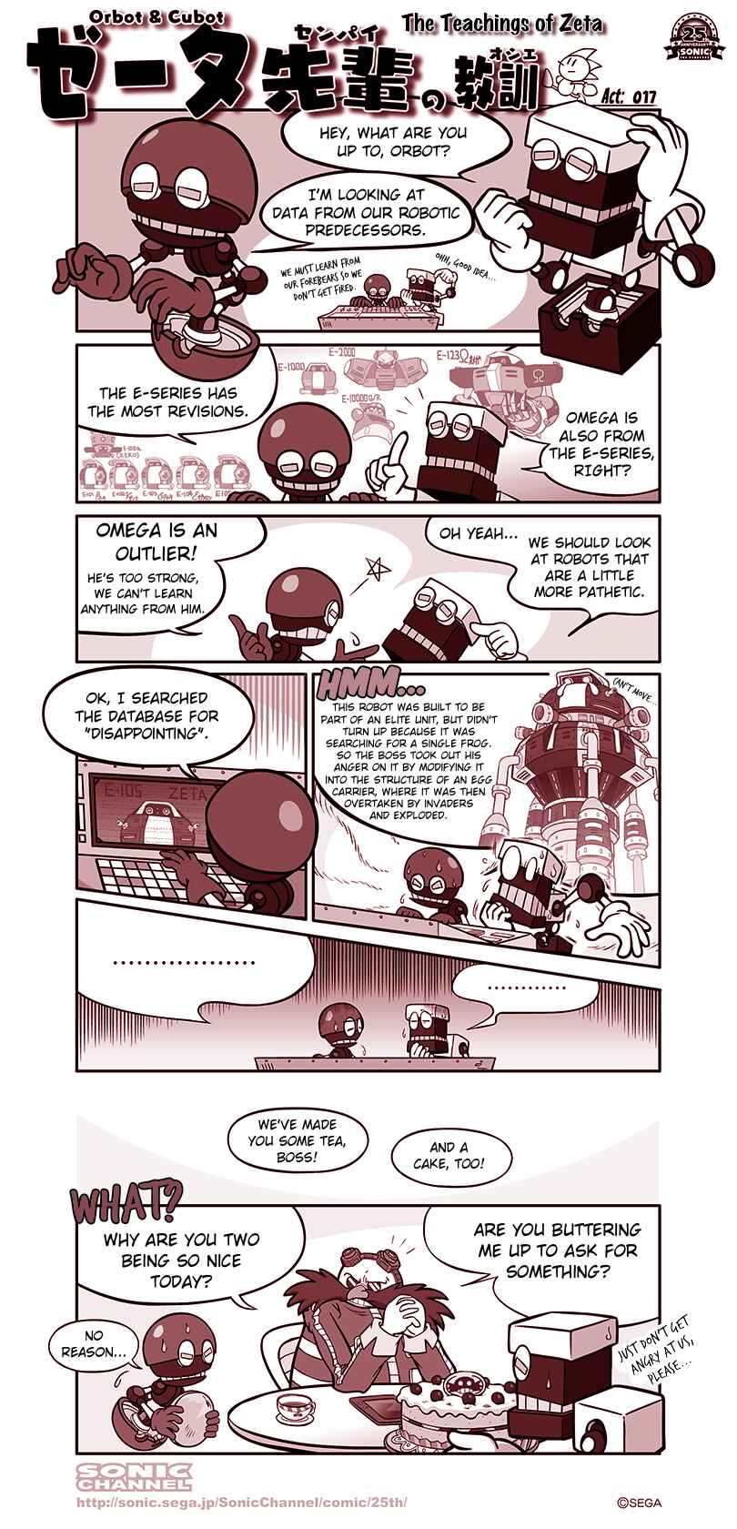 Chapter 17 - Page 1