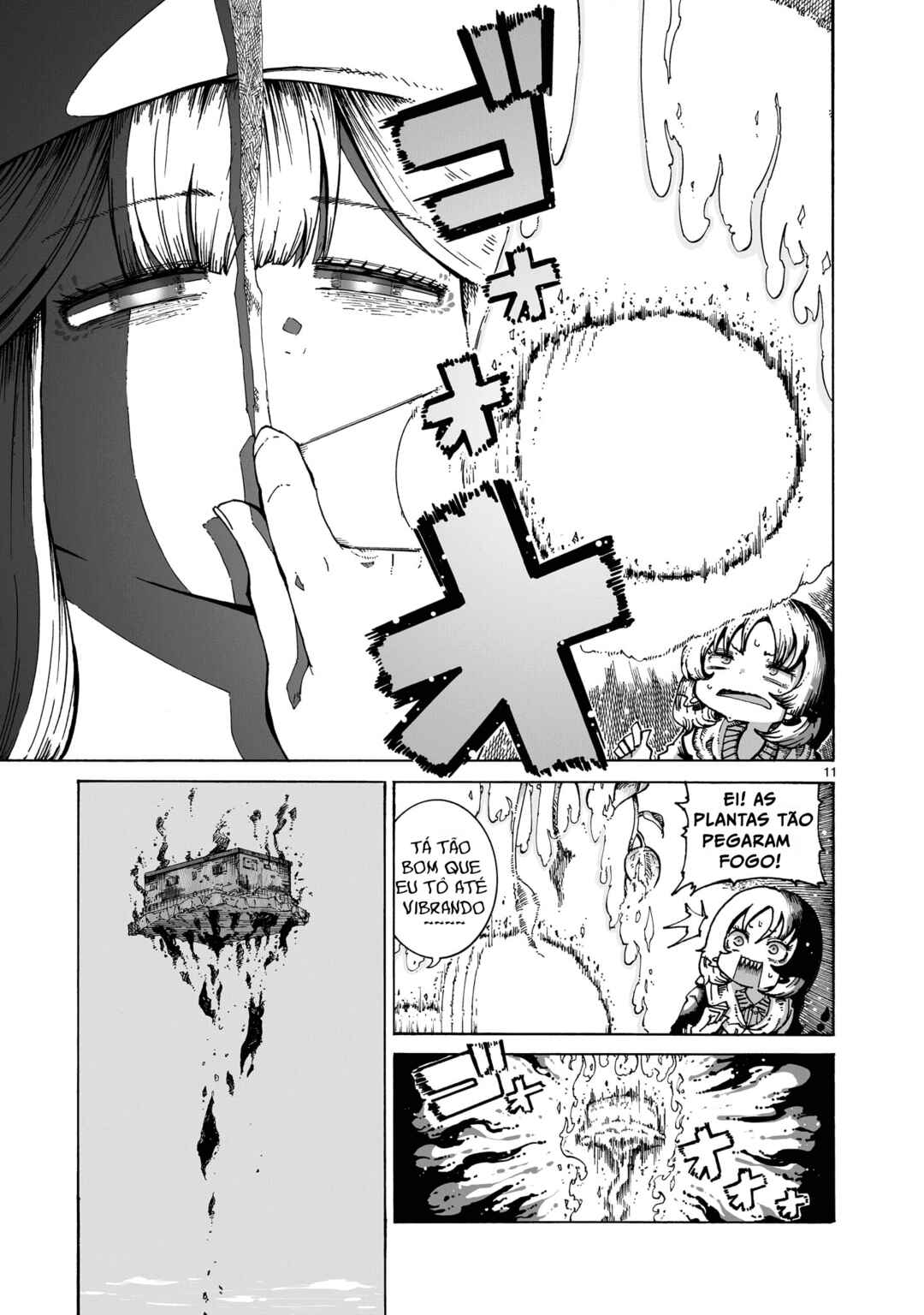 Chapter 2.2 - Page 11
