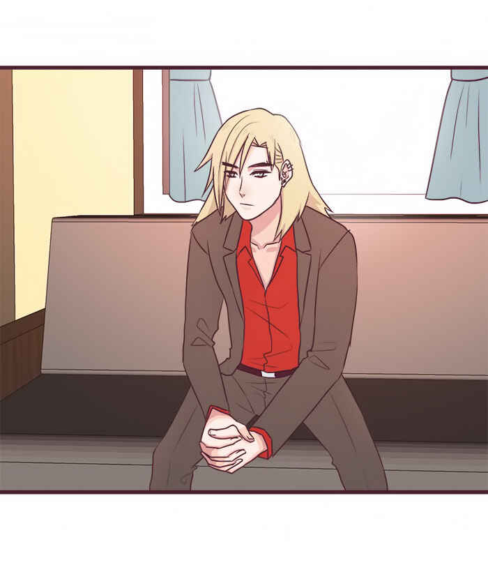 Chapter 57 - Page 10