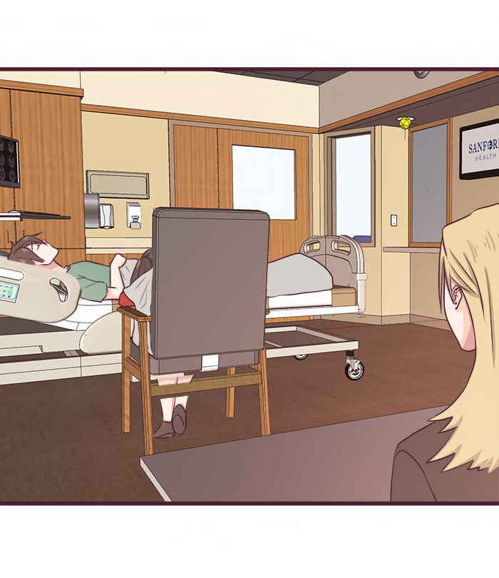 Chapter 57 - Page 11