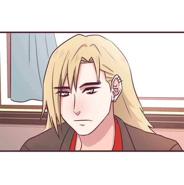 Chapter 57 - Page 12