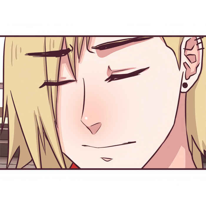 Chapter 57 - Page 13