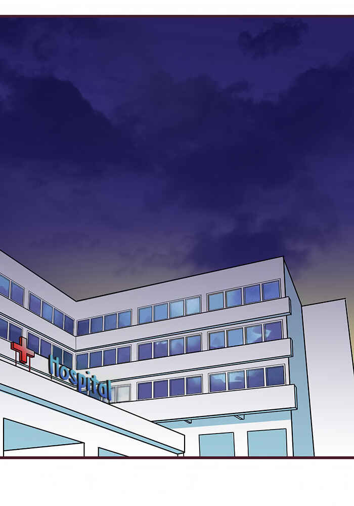 Chapter 57 - Page 14