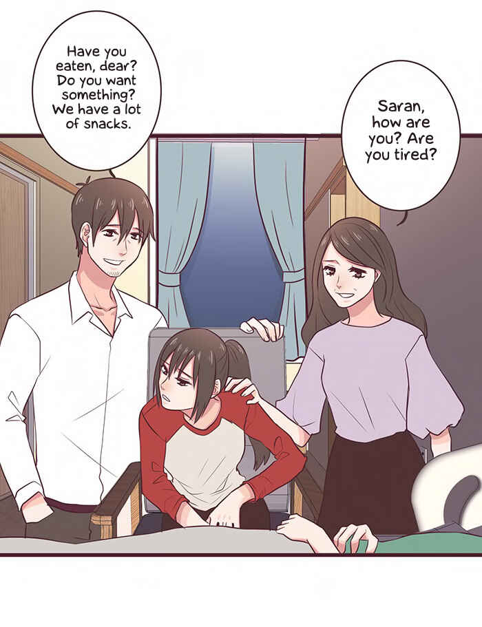 Chapter 57 - Page 16