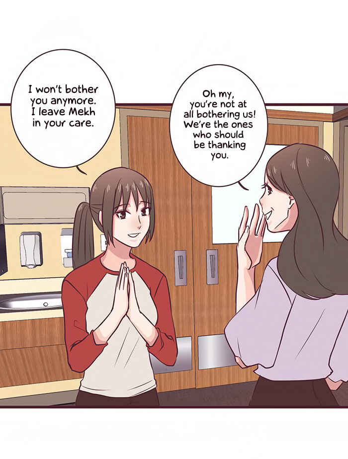 Chapter 57 - Page 19