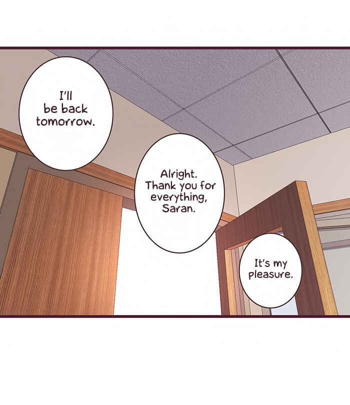 Chapter 57 - Page 20