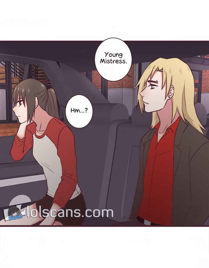 Chapter 57 - Page 24
