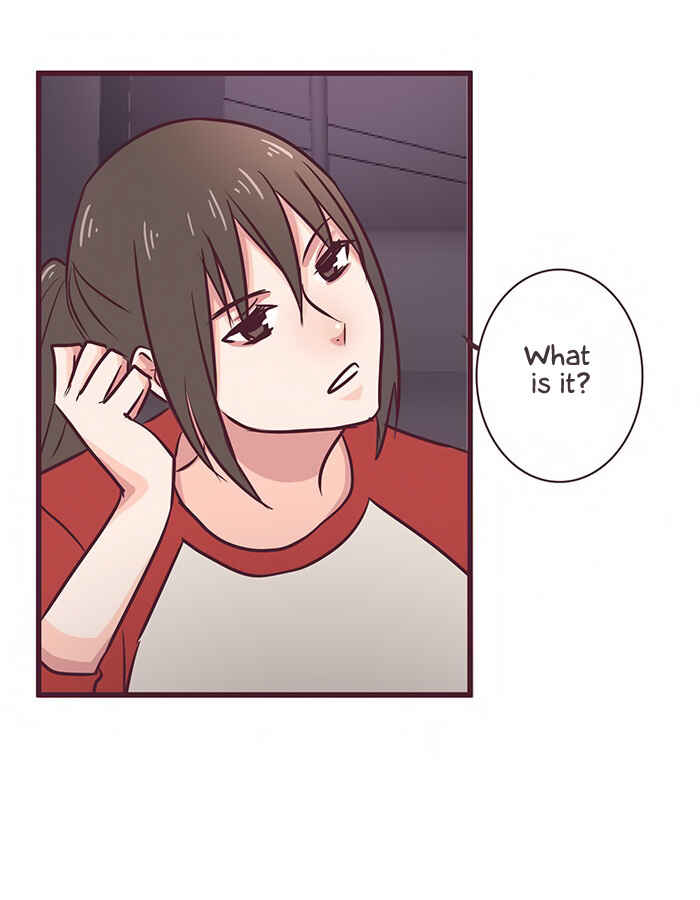 Chapter 57 - Page 25