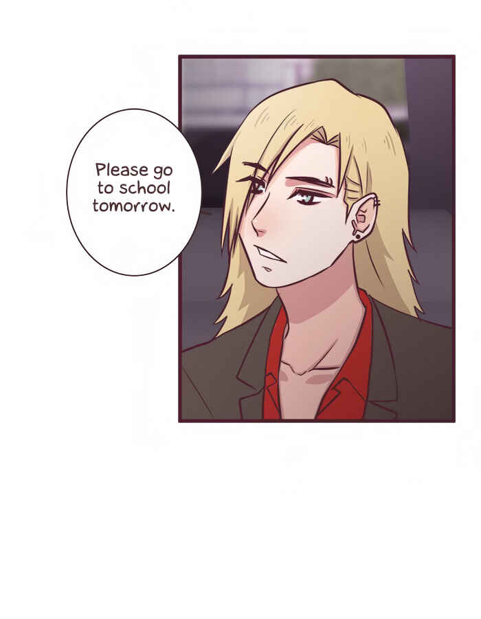 Chapter 57 - Page 26