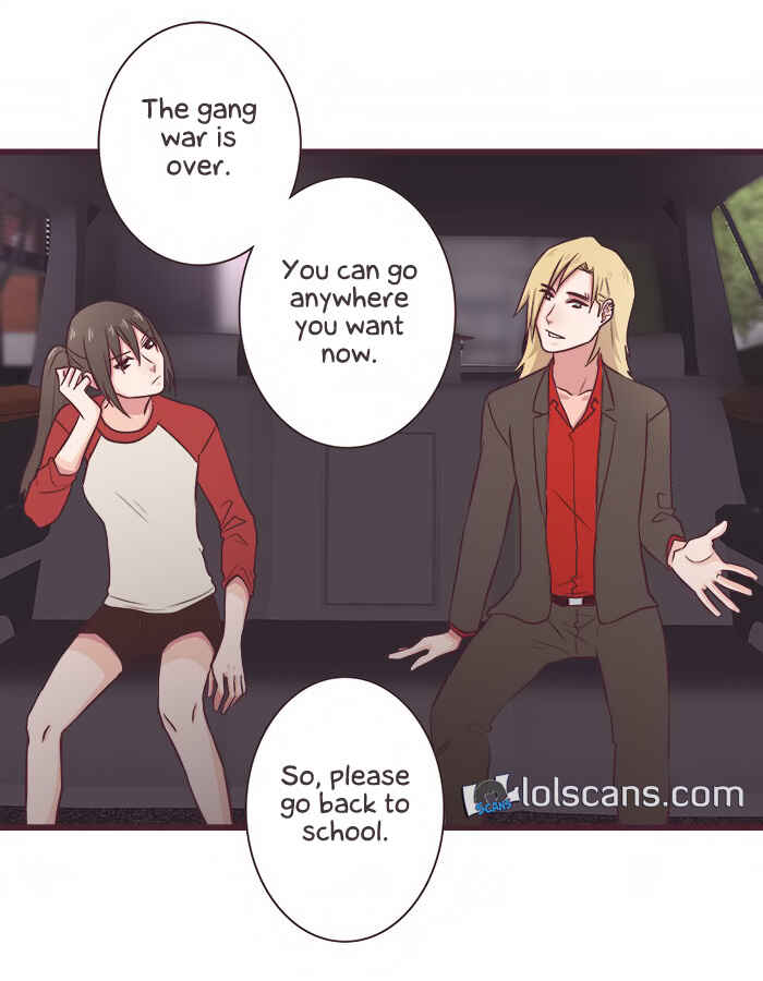 Chapter 57 - Page 27