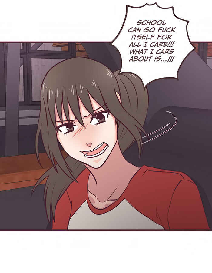 Chapter 57 - Page 30