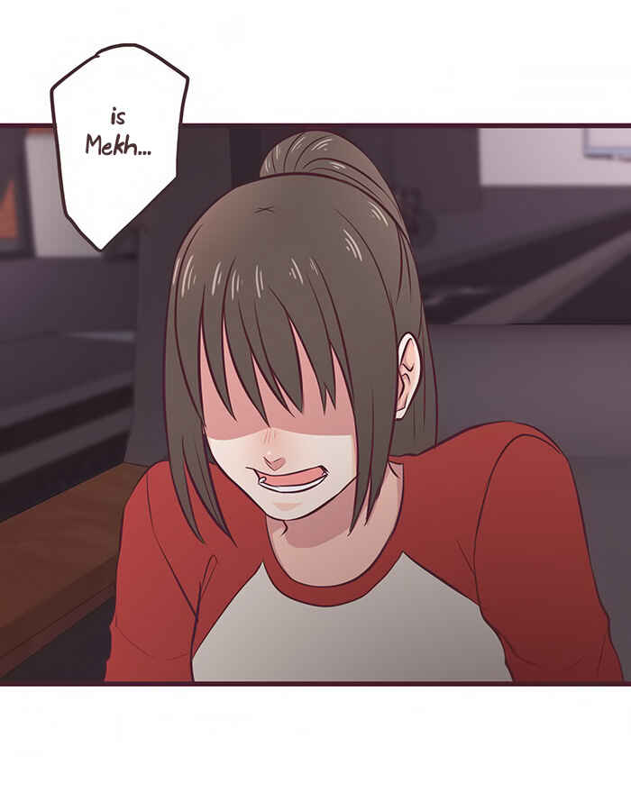 Chapter 57 - Page 31