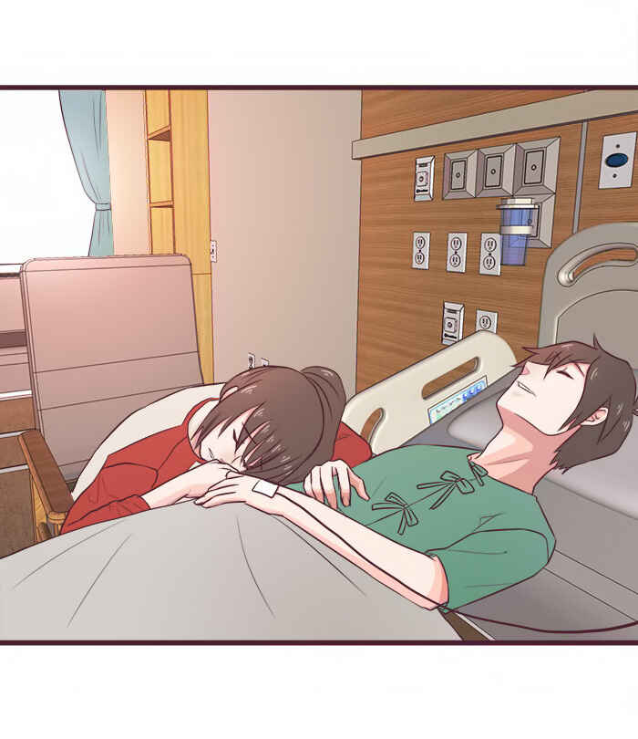 Chapter 57 - Page 4