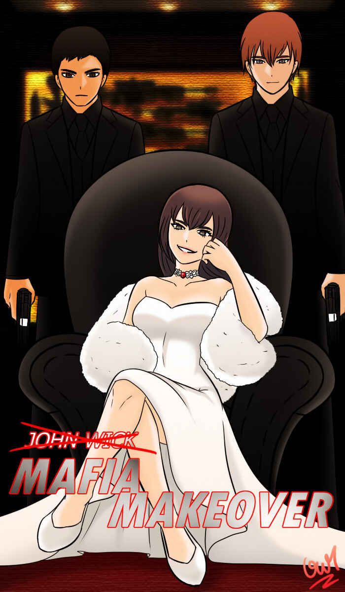 Chapter 57 - Page 44