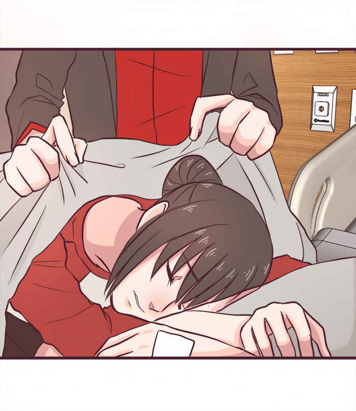 Chapter 57 - Page 5