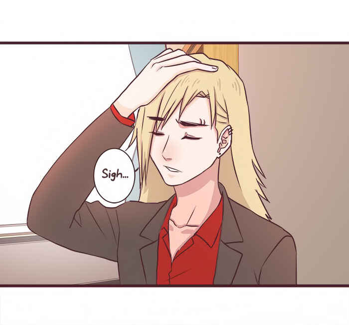 Chapter 57 - Page 8