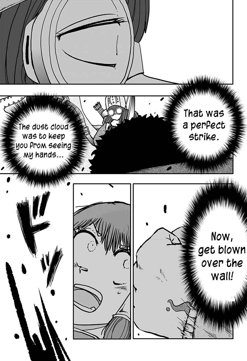 Chapter 9 - Page 13