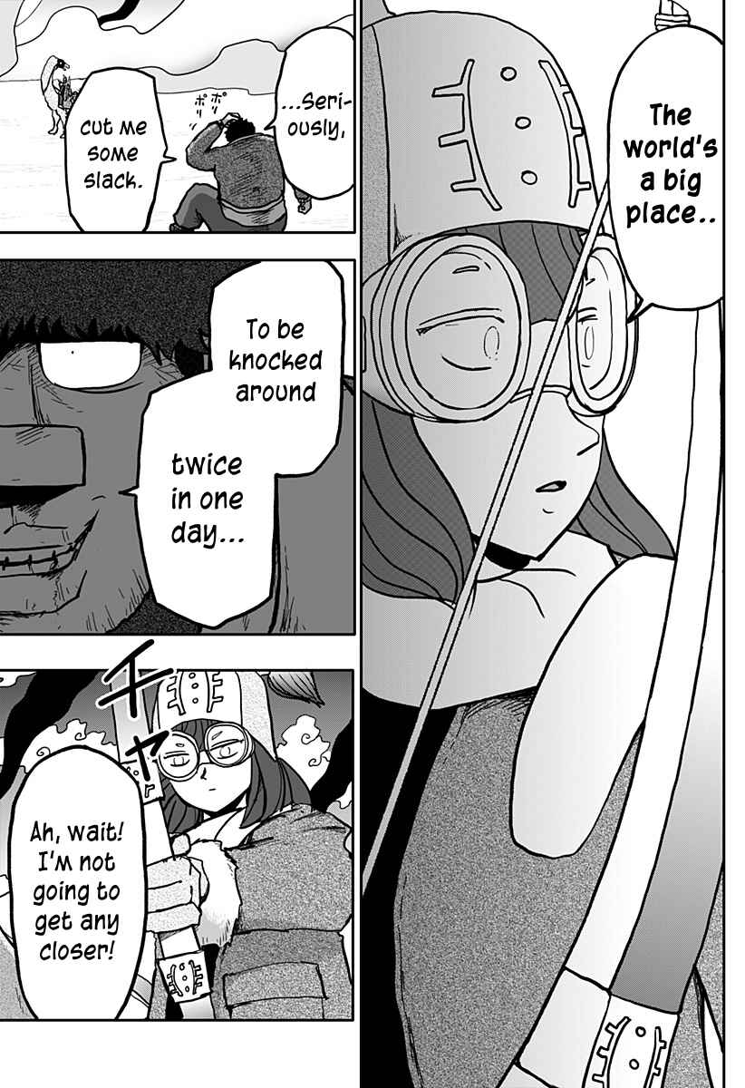 Chapter 9 - Page 18