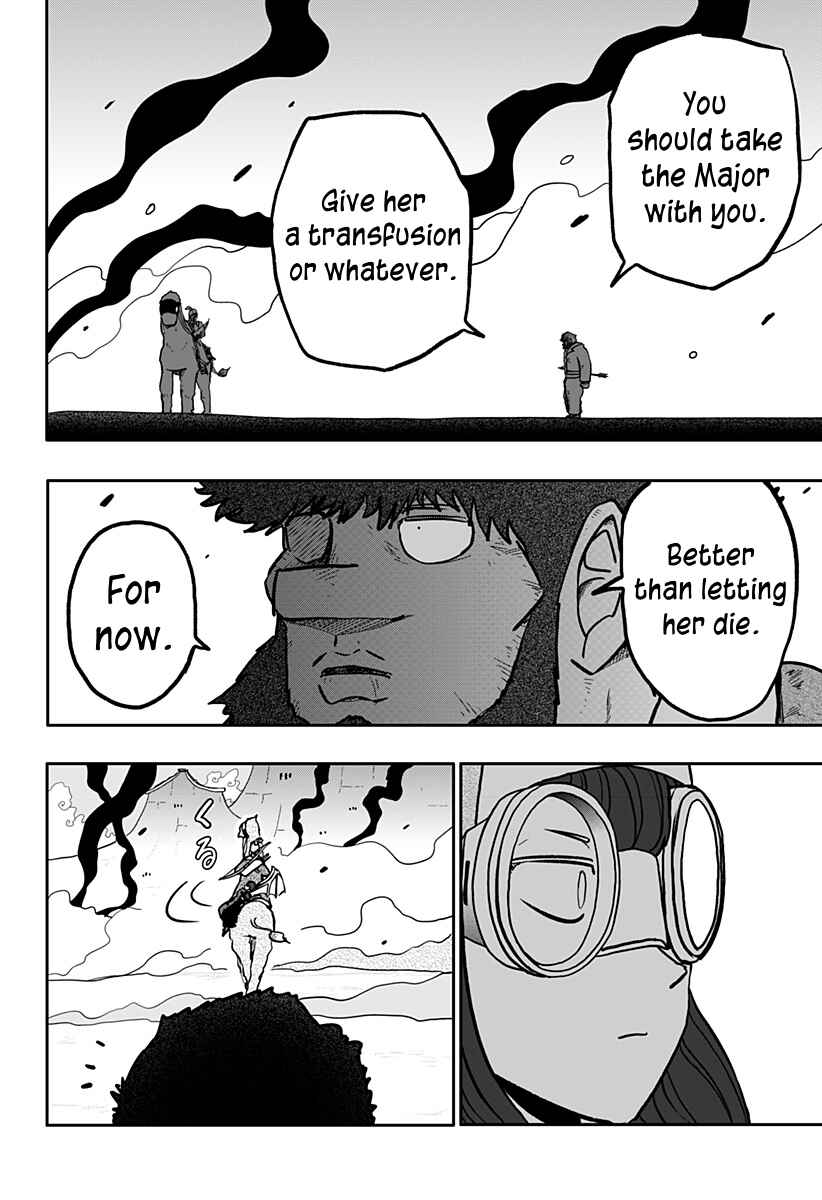 Chapter 9 - Page 19