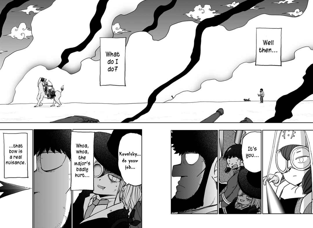 Chapter 9 - Page 2