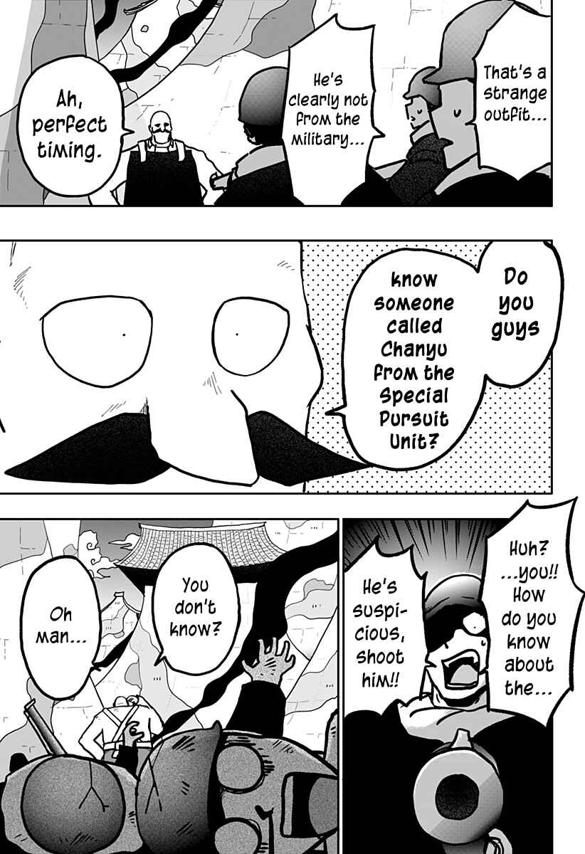 Chapter 9 - Page 22