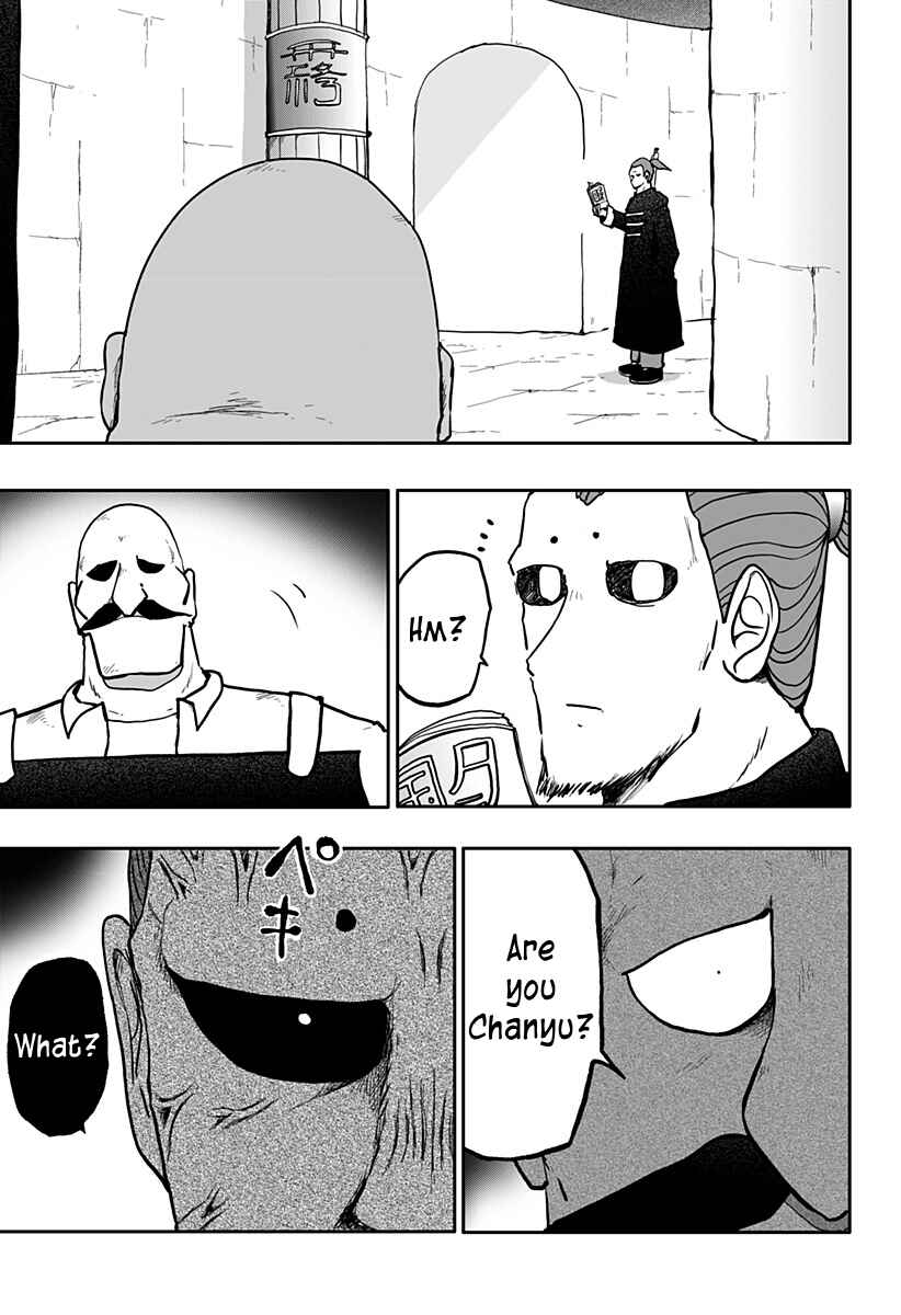 Chapter 9 - Page 24